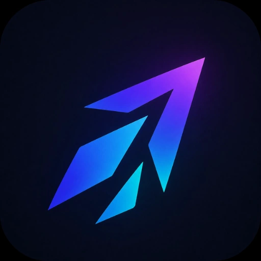 Strivor app icon — study planner for JEE, NEET, ISC and CBSE
